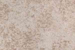 Ковровая плитка Vertigo Stone 1635 210 фото  | FLOORDEALER